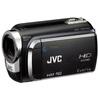 JVC GZ-HD300ACM����Ӳ�����������觺ڣ�