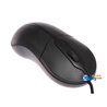 ������Dell��MOC5UO�����꣨��ɫUSB�ӿڣ���Ʒ�л���ȫ��������
