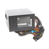 ��������eXtremePowerPlus ս��460W��Դ 2.3�� ����12CM��ת�ٳ������Ͻ���з���