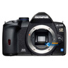 ���ְ�˹��OLYMPUS��E520����14-42mm��40-150mm��ͷ���������