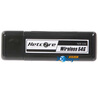 �ڿƣ�Netcore��54M����USB���� NW330