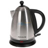 ������Joyoung����ˮ��JYK-12C01A