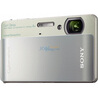 ���ᣨSONY��DSC-TX5������� ��ɫ
