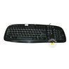 �޼���Logitech����׼����200 ��ɫ