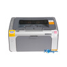 ���գ�HP��LaserJet P1008 �ڰ׼����ӡ��