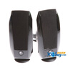 �޼���Logitech��S150����