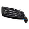 �޼���Logitech��������1000��ý�������װ