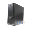 ��������CoolerMaster�������� ����ʽ���Ի��䣨��ɫ��RC-K100-KKN1
