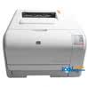 ���գ�HP��Color LaserJet CP1215 ��ɫ�����ӡ��