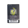 ԭװ�磨TP��ԭװ��ϵ�� �����ֻ���� SL-6100 ������ŵ���ǣ�NOKIA) BL-4C C1-00/X2/6300�Ȼ���