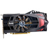 �߲ʺ磨Colorful��GTX560-1G DualBIOSS  810/4000MHz 1024M/256λ DDR5 PCI-E�Կ�