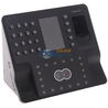 �пأ�zksoftware��iFace102�沿ָ�ƻ��ʶ���ڻ�