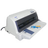 ��������EPSON��LQ-635K רҵ��˰�ط�Ʊ��ӡ��