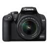 ���ܣ�Canon��1000D KIT (18-55mm IS ������ͷ) �����׻�