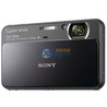 ���ᣨSONY�� DSC-T110 ������� ��ɫ��1610������ 3.0���� 4����� 25mm��ǣ�