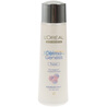 LOREAL PARIS����ŷ���Ŵ����¼�Դ���ˮ 200ml