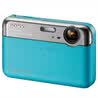 ���ᣨSONY�� DSC-J10 ������� ��ɫ��1610������ 2.7���� 4����䣩