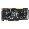 ΢�ǣ�msi��N560GTX-����V5 1G/SE  810/4000MHz 1G/192bit DDR5 PCI-E�Կ�