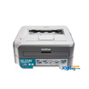 �ֵ�(brother) HL-2140 �ڰ׼����ӡ��