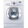 LGϴ�»�WD-N10230D