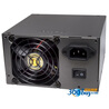 ���ѿˣ�Antec��NeoPower 550W �550W ����ʽPFC �������ɲ�����µ�Դ