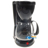 �¶��� DRJ-602 750W 1.3L ��©ʽ���Ⱥ�����ɫ��