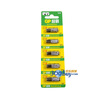 ���ԣ�GP��GP27A-25 12�����Ե��