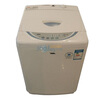 TCLϴ�»� XQB50-39SA