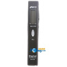 ������JWD��DVR-892 2G ����¼���ʣ���ɫ��
