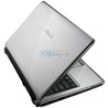 ��˶��ASUS��F83E667VF-SL 14.0Ӣ��ʼǱ����� ��T6670 2G 500G D�� GT 220M 1G�����Կ� DOS��
