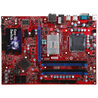 ΢�ǣ�MSI��P43T-C51���壨INTEL P43/LGA 775��