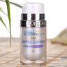 LOREAL PARIS����ŷ���Ŵ����¼�ԴŨ������¶ 15ml