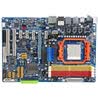 ���Σ�GIGABYTE��GA-MA770-US3���� REV 2.0��AMD 770/Socket AM2/AM2+/AM3��