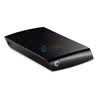 ϣ�ݣ�Seagate��Raptor 2.5Ӣ���ƶ�Ӳ��320GB����ɫ��