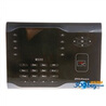 �п�(ZKSoftware) M500 ���ڻ�