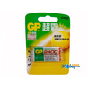 ���� 2400����5�ų���أ����ڣ�GP240AAHC-L2