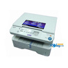����(Panasonic) KX-MB228CN ����๦��һ�������ӡ ��ӡ ɨ�裩