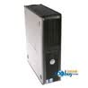������Dell��755DT С������ԣ�˫��E8400��2G�ڴ棬250GӲ�̣�DVDRW��