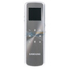 ���ǣ�SAMSUNG��YP-VP1 2G¼���ʣ���ɫ��