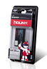 ����(HOUNY)������G810(AB474350BE/AB474350BU)1200mAh�� ����������