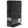 ���루Lenovo��IdeaCentre Q700 �������ԣ�E5200 2G 640G Rambo VP��