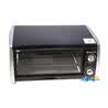 ���⣨Donlim�� 1350W��9L�翾��XBO-9358