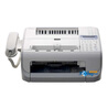 ���ܣ�CANON��FAX-L160 ������ֽͨ���������ӡ ��ӡ ���棩