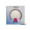 B��W 62mm UV��