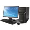 �곞��ACER��AG1731̨ʽ���� ��E5300 1G�ڴ� 320GӲ�� �๦�ܶ����� DVD���� ���� ԤװLINUX��