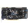 ΢�ǣ�MSI��N560GTX-����V5 1G 810/4000MHZ 1024M/256bit DDR5 PCI-E�Կ�