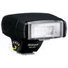 �῵��Nikon��SB��400 �����