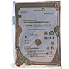 ϣ�ݣ�Seagate��500G ST9500325AS 5400ת8M SATAII �ʼǱ�Ӳ�� ��������ʱ�