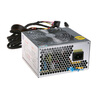 ���ǣ�GreatWall����Դ �ĺ���BTX-500S �400W