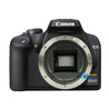 ���ܣ�Canon��1000D ��������